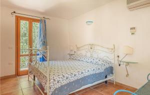 Gallery image of Bilo 4 in Budoni