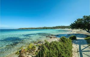 Φυσικό τοπίο κοντά σε αυτό το διαμέρισμα