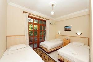 Gallery image of Golden Pension in Patara