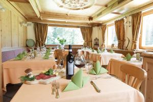 Gallery image of Hotel Cevedale in Santa Caterina Valfurva