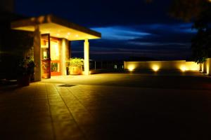Foto sihtkohas Dorgali asuva majutusasutuse Hotel Il Querceto galeriist