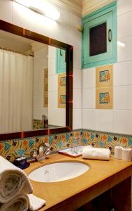 Fotografie z fotogalerie ubytování Palace On Ganges - Heritage Hotel v destinaci Váránasí