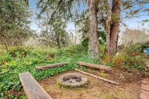 Imagen de la galería de Jetty Oar Knot, en Rockaway Beach