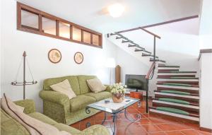 Gallery image of Villa Ars Mediterranea in Scario