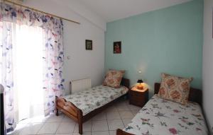 VromopoúsiにあるStunning Home In Keratea With 4 Bedroomsのギャラリーの写真