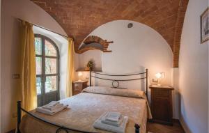 Gallery image of Farneta in Rigomagno