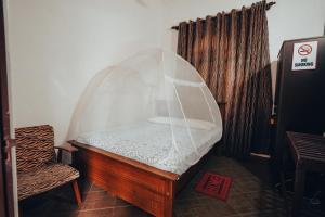 Fotografie z fotogalerie ubytování Lilly Palace Villa Guest House v Negombu