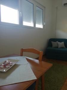 صورة لـ Apartman studio Katarina في جولوباك