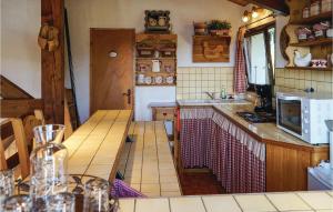 Foto da galeria de Nice Home In Basse-sur-le-rupt With Kitchen em Basse-sur-le-Rupt
