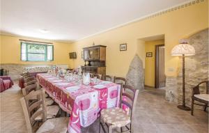 Fotografia z galérie ubytovania La Vigna Rossa v destinácii Castelbuono
