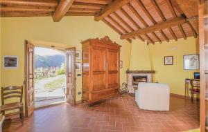 صورة لـ Casa Di Vigna Rosa في Serravalle