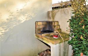 Fotografie z fotogalerie ubytování Beautiful Home In Raphèle-Lès-Arles v destinaci Raphèle + 5 fotografií