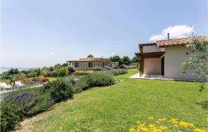 Táj Show holiday homes közelében