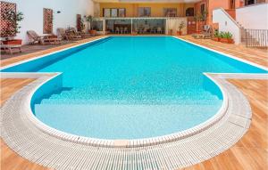 Swimmingpoolen hos eller tæt på Bilo 5 + 12 billeder