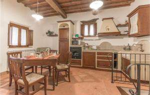 Gallery image of Casa Chiara in Gaiole in Chianti