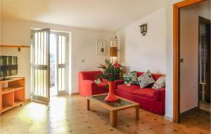 Fotografie z fotogalerie ubytování Nice Apartment In Davoli Marina Cz v destinaci San Sostene Marina