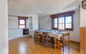 Fotografie z fotogalerie ubytování Nice Apartment In Davoli Marina Cz v destinaci San Sostene Marina