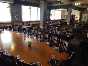 Gallery image of Northern Wairoa Hotel in Dargaville