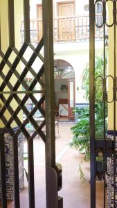 Gallery image of Pension Doña Trinidad in Seville