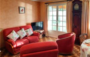 Gallery image of 2 Bedroom Lovely Home In Plouhinec in Plouhinec