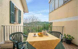 Gallery image of Flora House 1 in Macerino