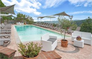 Gallery image of Flora House 1 in Macerino