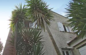 Φωτογραφία από το άλμπουμ του Holiday Home Sagone Xlvii σε Sagone