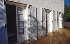 Φωτογραφία από το άλμπουμ του Holiday Home Sagone Xlvii σε Sagone