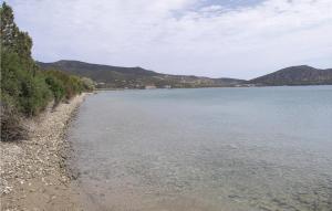 Φυσικό τοπίο κοντά σε αυτό το διαμέρισμα