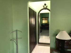 Gallery image of Villa familiar El Ciruelo in Cuernavaca +9 photos