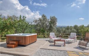 Táj Show holiday homes közelében