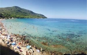 Táj Show holiday homes közelében