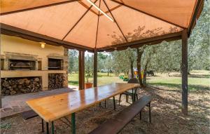 Κήπος έξω από το Casa Rivolta +21 φωτογραφίες