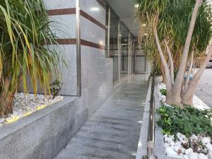 Fotografie z fotogalerie ubytování Mar Blau 42 v destinaci Benidorm