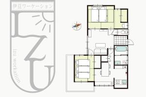 Κάτοψη του 伊豆ワーケーション Izu Workation +55 φωτογραφίες