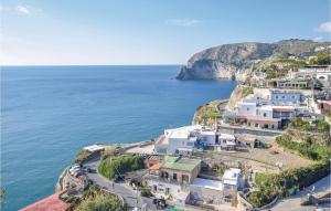 Táj Show holiday homes közelében