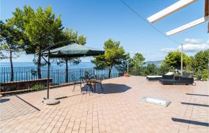 Príroda v okolí apartmánu + 12 fotografií