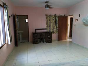 チェレムにあるCasa M&P: Casa Amplia cerca del mar de Chelemのギャラリーの写真