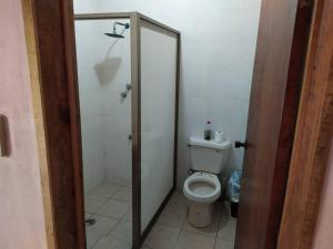 チェレムにあるCasa M&P: Casa Amplia cerca del mar de Chelemのギャラリーの写真