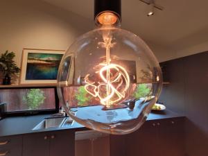 Φωτογραφία από το άλμπουμ του Fort Rock Cabin σε Blackheath +11 φωτογραφίες