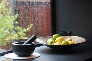 Φωτογραφία από το άλμπουμ του Fort Rock Cabin σε Blackheath