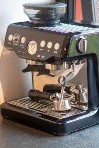 Φωτογραφία από το άλμπουμ του Fort Rock Cabin σε Blackheath