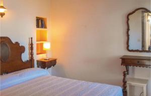 Gallery image of 2 Bedroom Nice Home In Tossa De Mar in Tossa de Mar