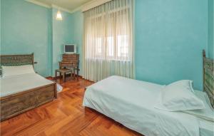 レッチェにあるBeautiful Apartment In Lecce Le With 2 Bedrooms And Wifiのギャラリーの写真