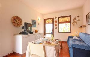 Fotografie z fotogalerie ubytování Bilo Beach v destinaci Monte Nai + 8 fotografií