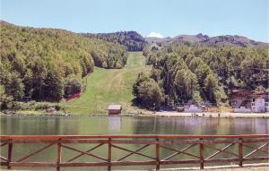 Táj Show holiday homes közelében