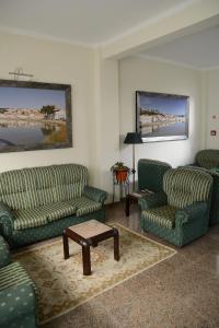 Gallery image of Hotel A Cegonha in Alcácer do Sal
