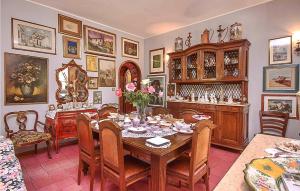 Fotografia z galérie ubytovania Gorgeous Home In Ardea With Wifi v destinácii Ardea