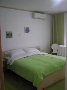 Gallery image of Rooms Stella in Sesvete