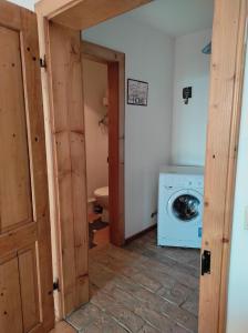 Kép MOOKI Country Apartment szállásáról Villachban a galériában